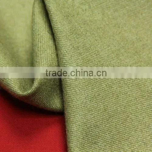 Europe Style Mens Suit Fabric