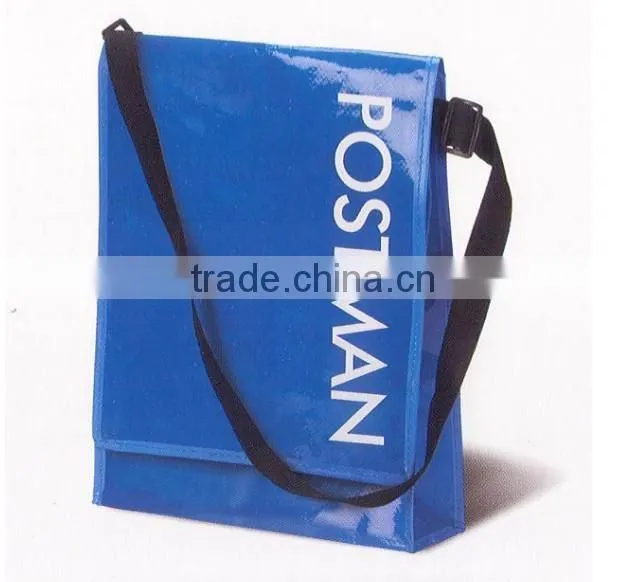 Factory Cheap Price China PP Woven Bag
