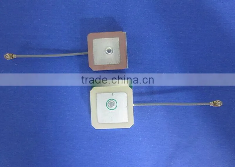 internal high dbi wifi active antenna,high dbi wifi antenna