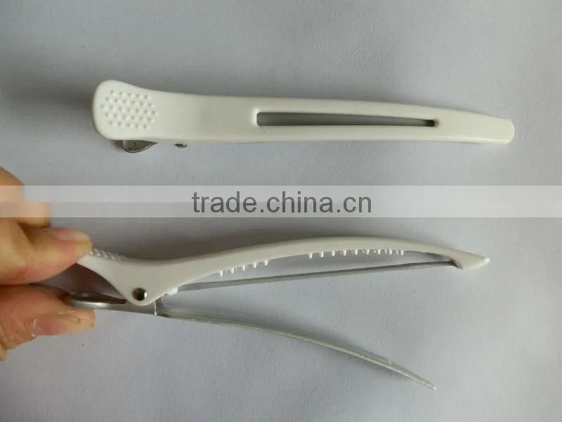 professional salon hair clip