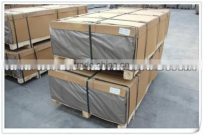 6061 6082 6063 6083 aluminum 6061 aluminum sheet 7075 t6 t651