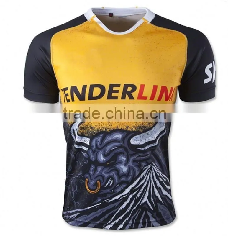 Most popular sports new zealand rugby jersey