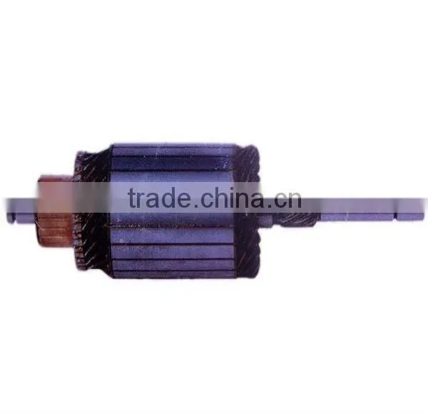 BOSCH VW GOLF / TRANSPORTER VW PASSAT / AUDI A 4 - A 6