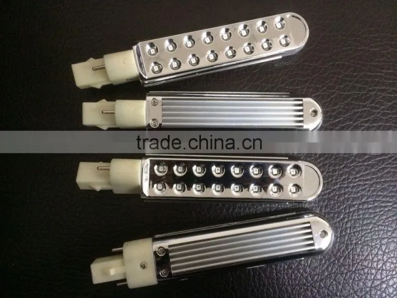 NEW LED Bulb Tube Compatible For All Uv Lamps 395nm