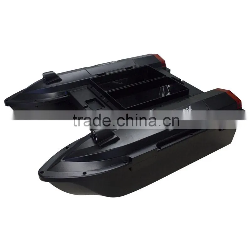 Remote control fishing bait boat fishing boat Jabo-5A
