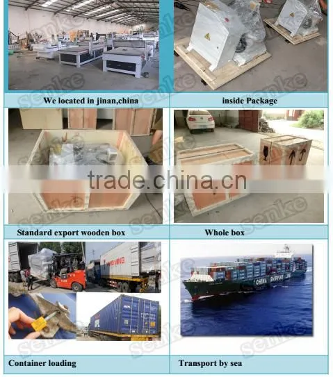4 axis wood cnc engraving mini cnc glass cutting machine