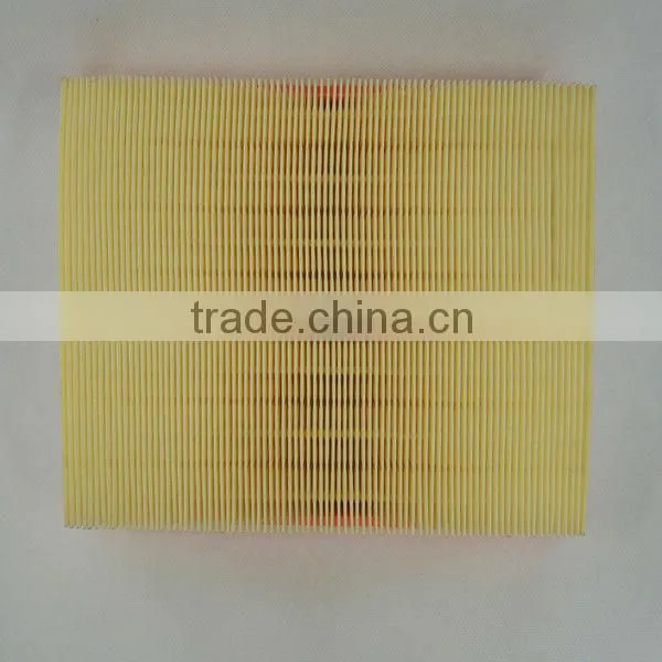 GOOD QUALITY CAR AIR FILTER