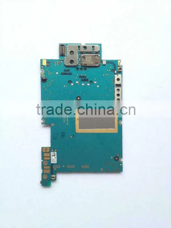 Original motherboard for 3GS phone