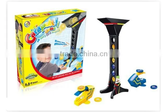 3D intellective pinball table games desktop football game big intellective desktop pinball game