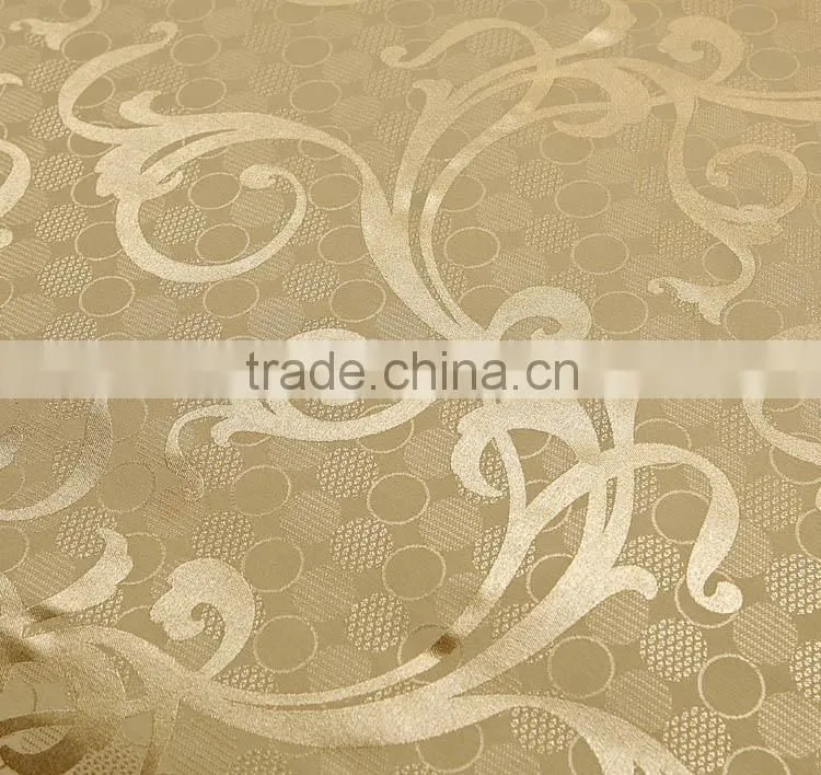 100% Silk Jacquard Bedding Set