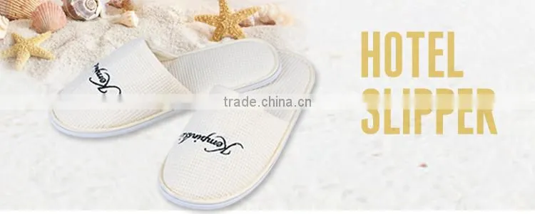 5 star hotel bath cosmetic tubes best hair conditioner tube packing