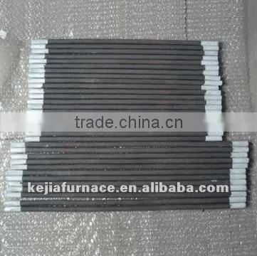(Favorable price)universal high temperature SiC heaters up to 1400C