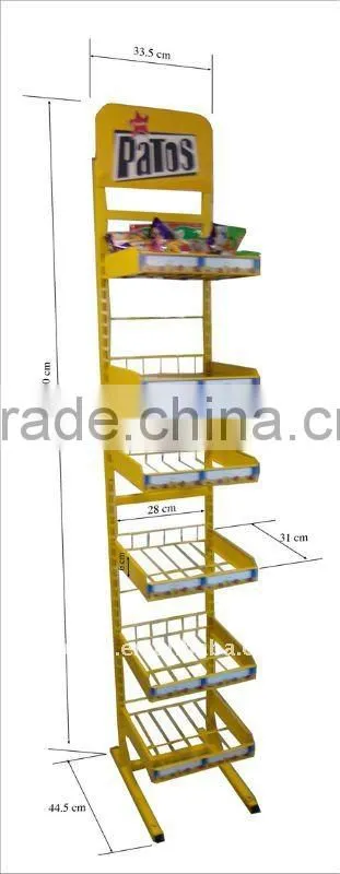 metal rolling promotion table