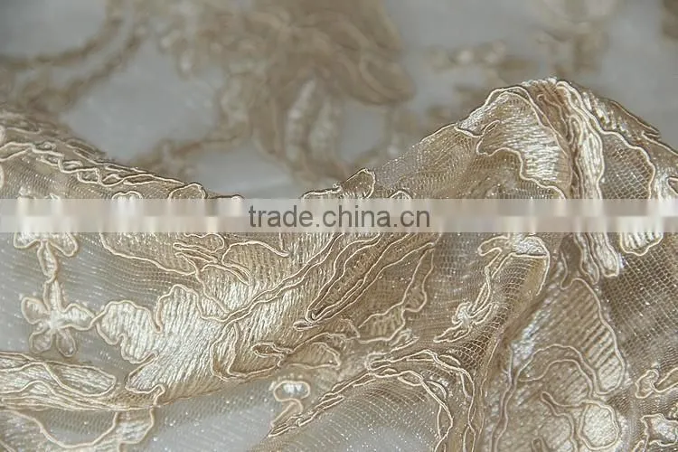 TURQUOISE TABLE LINEN /TURQUOISE SEQUIN TABLE LINEN