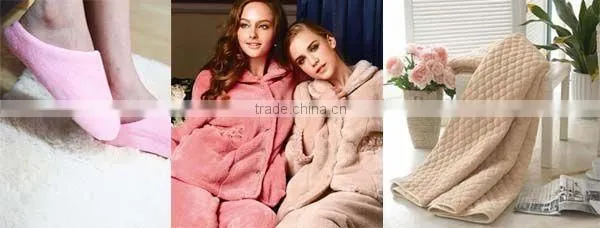 Plush fabric price for stuffed animal