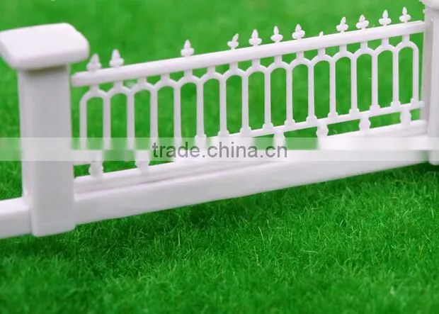 new model fence, model fence in fencing, fence 3d models, model railway fence, plastic fence