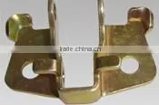 sheet metal steel stamped parts/stamping parts