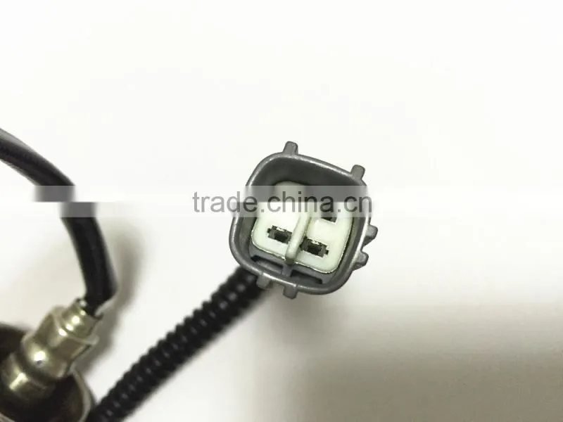 Auto Oxygen Sensor for Toyota Lexus OEM# 89465-30730