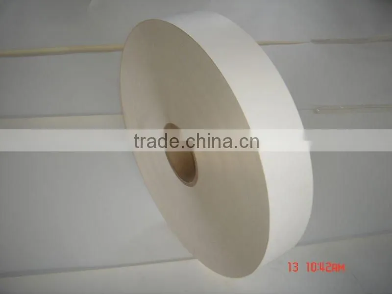 Inner Frame For Cigarette Packing