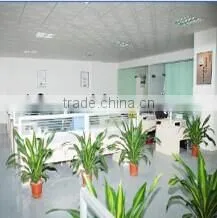 Shenzhen Aireego Industry Co., Ltd. company overview - view 1
