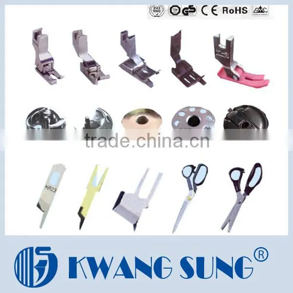 KS-B Industrial Steam Iron With Boiler/Steam Iron With Boiler Prices