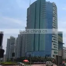 Polytrade Srl company overview - view 1