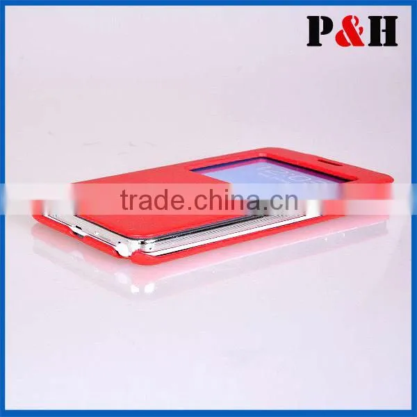 For Samsung Galaxy S5 Case, For Samsung Galaxy S5 Leather Case
