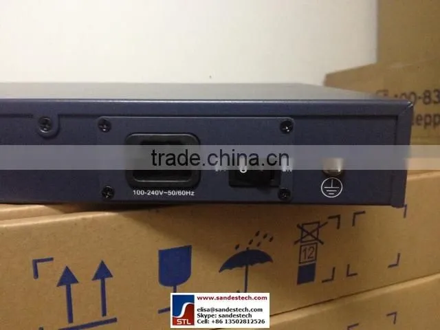ZTE RS-3928A-AC RS-3928A-DC ZTE ZXR10 3928A with RS-3000A-2GE-RJ45 ZTE ZXR10 RS-3928A-FI RS-3952A-PS