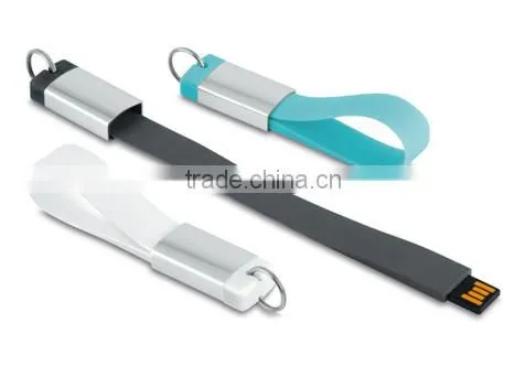 best wholesale price usb flash drive 16GB,16 GB USB flash disk