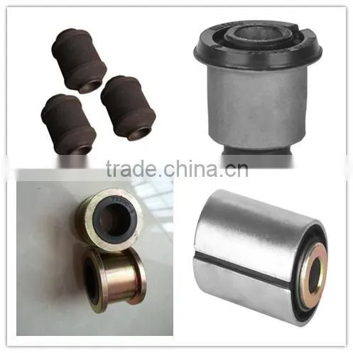 adjustable rubber stopper
