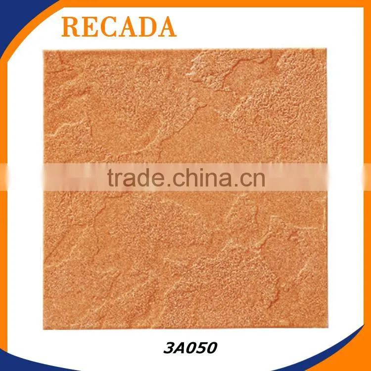 30x30 ceramic glazed floor tile
