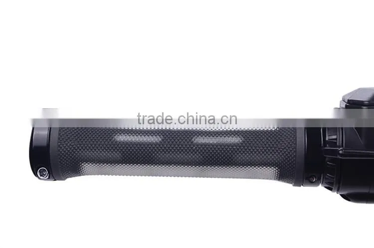 adult stand hoverboard 2 wheel foldable carbon fiber balance smart electric scooter