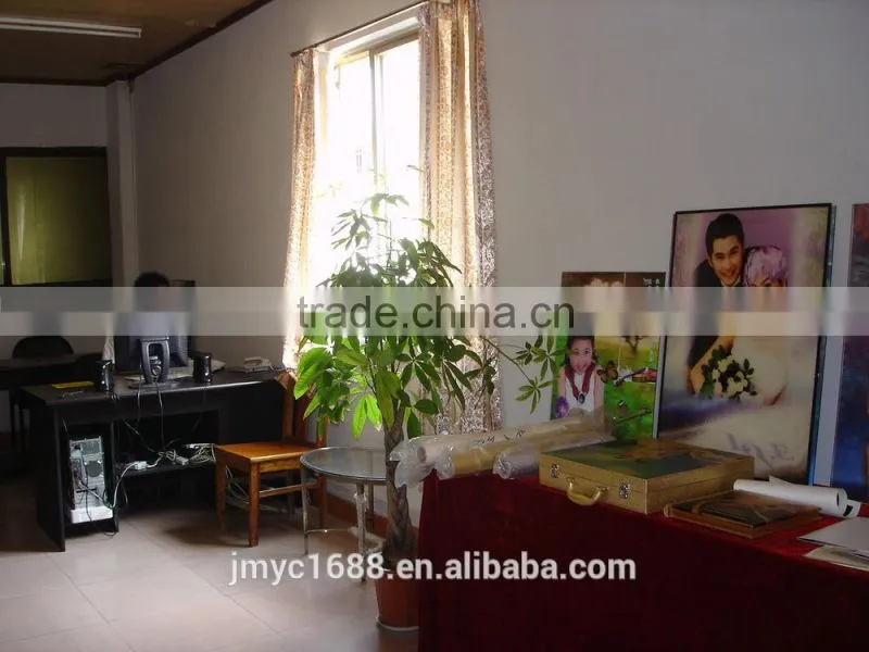 hot melt glue machine China Supplier