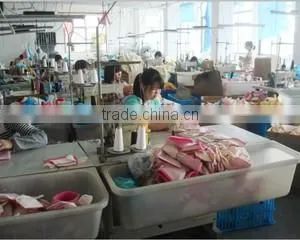 Yiwu Ruochang Art And Craft Co., Ltd. company overview - view 3