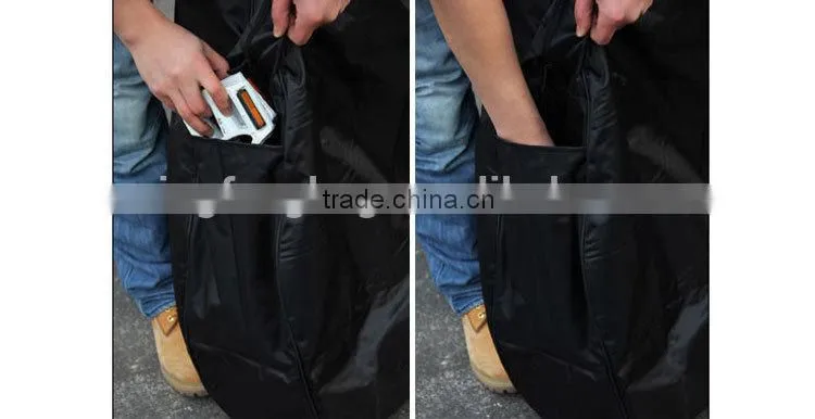 Wholesale Cheap Foldable Bicycle Bags Folding Bike Carry Bag