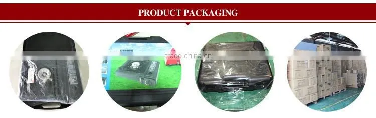 butane gas BBQ grill, butaneBBQ grill