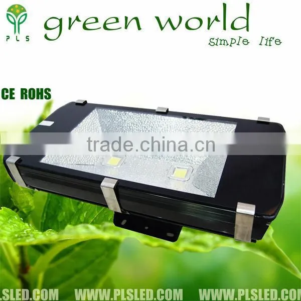 uv led 280nm nano led strip