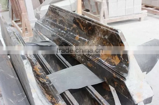 granite edging border stone, border designs for projects,natural stone border
