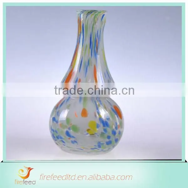 Alibaba China Wholesale Low Price Hookah Vase