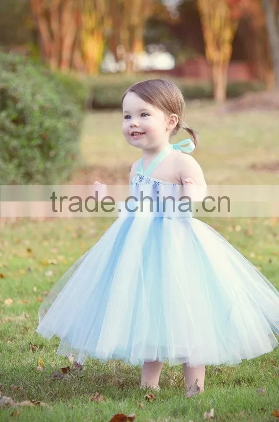 Korean Fashion Girl Style Dresses latest party wear dresses for girls Girl Dress Pattern Party Wear Dresses for girls