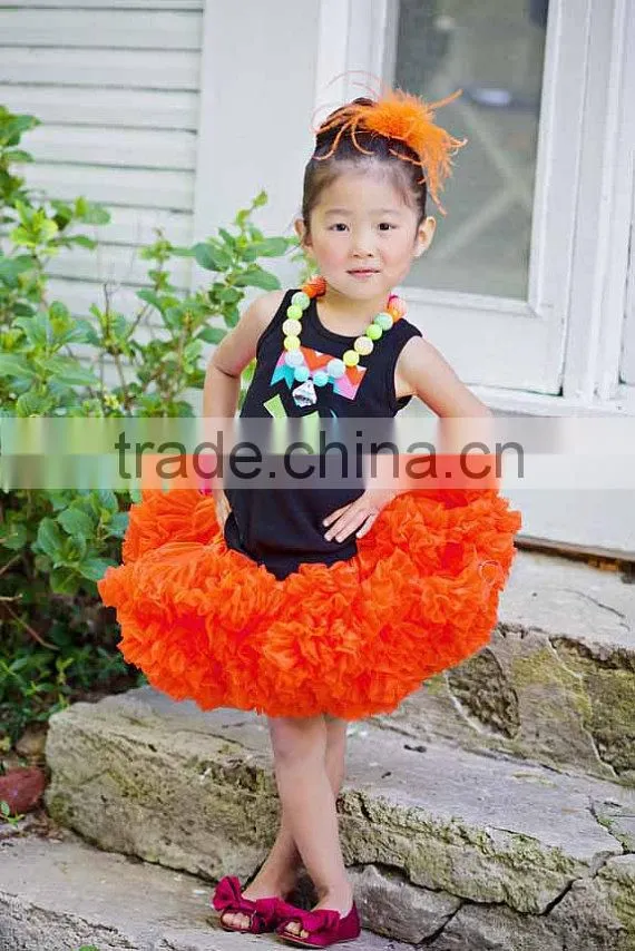Top selling girls dresses wedding dress design kids girls puffy dresses for kids latest dress designs for kids