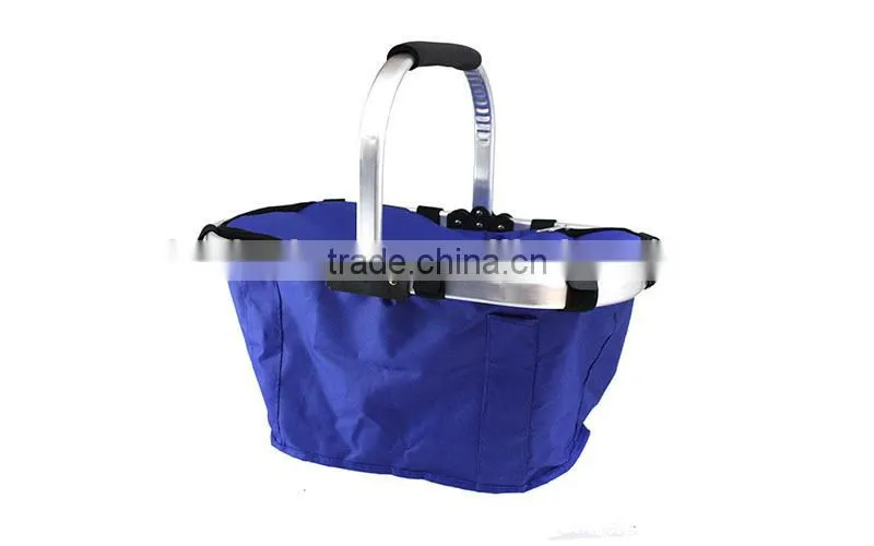 Wholesale Picnic Basket