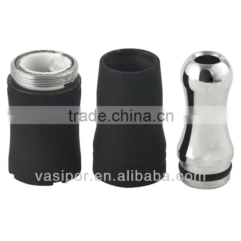 skillet vaporizer /dual coil vaporizer newly original producer&manufacturer