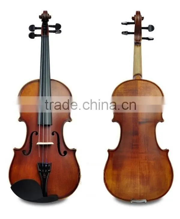 China Wholesale Alibaba Website Violin Wholesale