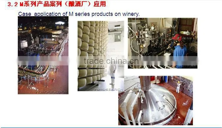 MINI series ,screw type , 3 pins, IP67 waterprroof connector,