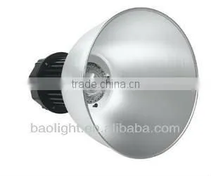 100w high bay led industrial light 8000lm
