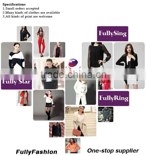 long knit sweater for women