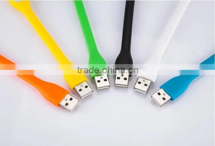 SYS mini design multi-function led light usb