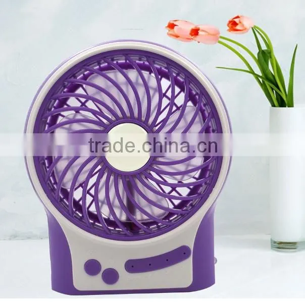 mini desk fan 5v dc mini fan mini fan usb