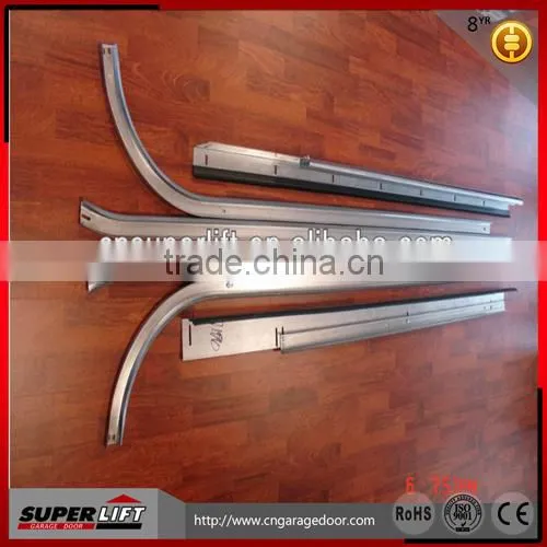 garage door hardware spare parts